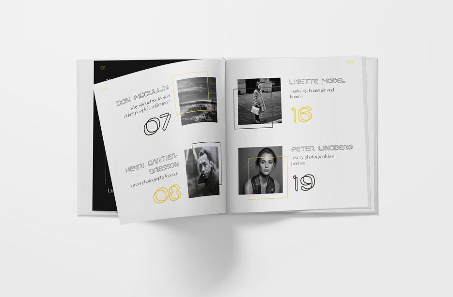 book-cover-mockup-0312.jpg