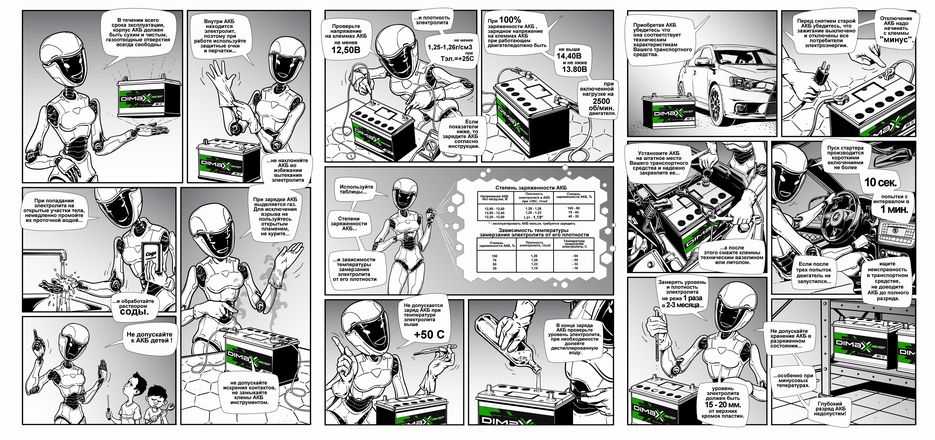 f_1695f33afbe35f20 (1).jpg