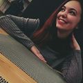Natalia24Natalia