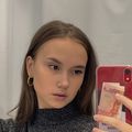 nkarpushovaa1