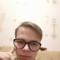 LinkXin