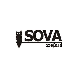 Is sova72. Sova логотип. Owl надпись. Sova надпись. Sova надпись логотип.