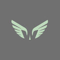 worobeva_design