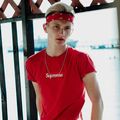 Belka_v_kolece09