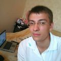 ilya_orel
