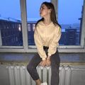 _Ryzhkova_AS