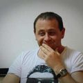 KonstantinVI