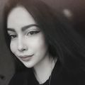 Lizalil