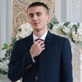 Klervon