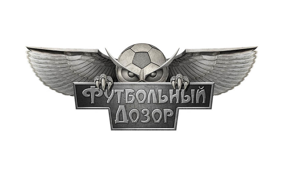 3661152.jpg