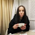13_dashag_13