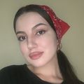 kariina_boo
