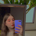 Ann_cherednic