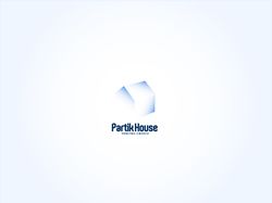 PartikHouse