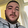 oleg__