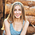 olena3107
