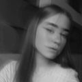 VikaVashchenko