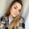 alinasukhomlin