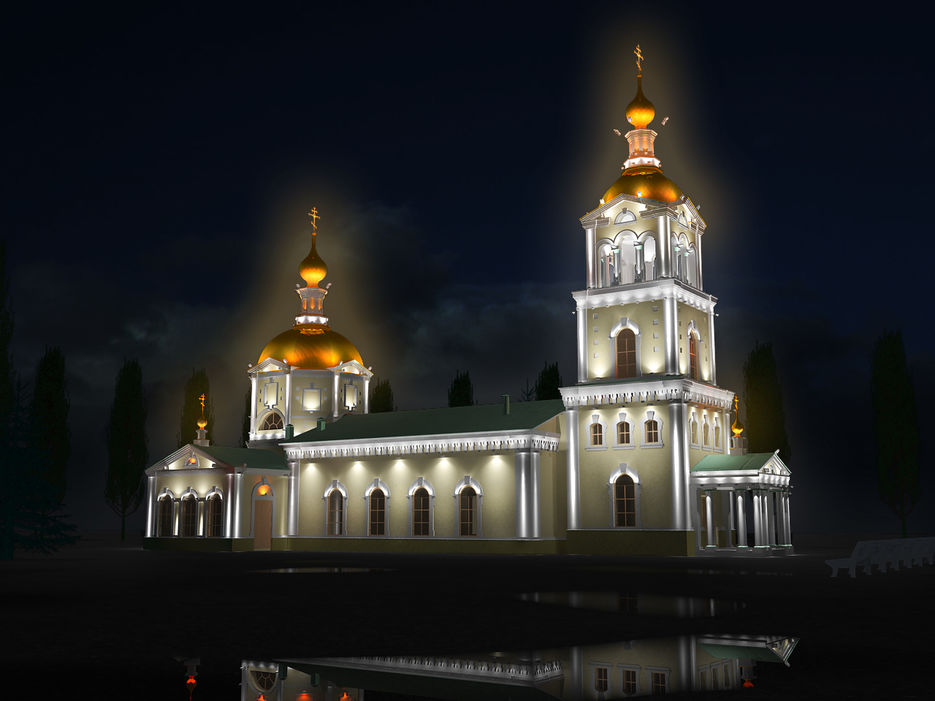Дизайн архитектурного освещения.jpg