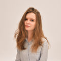 snezhana_mayer