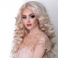anna_merzliakova