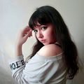 pbrla_gpbrla