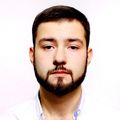 Radoslav