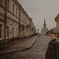 naisov