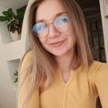 olesia1229