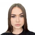 sophie_ss