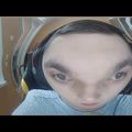 aunfeker