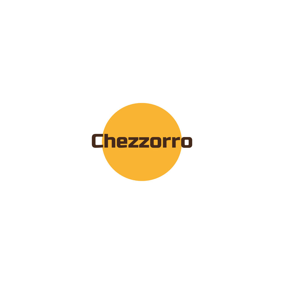 chezzorro.jpg