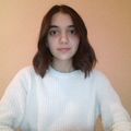 lena-ribina