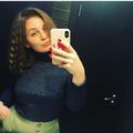 Mila0507
