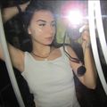 Liyazbarskaya
