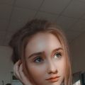 mariaaa121212