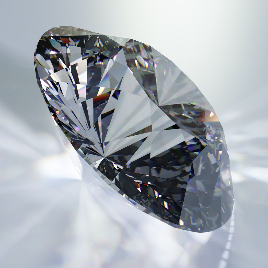 Diamond.png