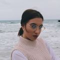 heylizaveta