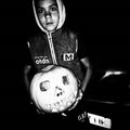 Haker00