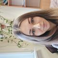 Alyona2828