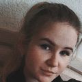 e_staheeva