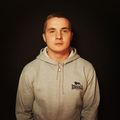 buzanov1995