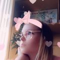 Tanya_easy