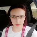 ZinZin