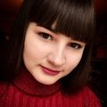 olga_yurievna998