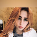 kucher_ms20