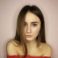 fedorivmaria