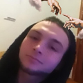 bad_den4ik