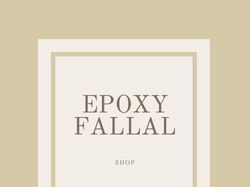 Создание логотипов, баннеров