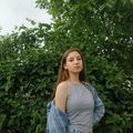 anya_14